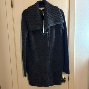 Lovestitch Coat size S/M new with tags